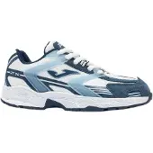 Joma Tênis Rt 50