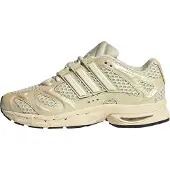 Adidas Originals SAPATILHAS ADISTAR MLD