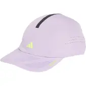 Adidas Boné CLIMACOOL Runningxadizero