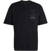 Adidas Originals Camiseta De Manga Curta Quality