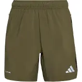 Adidas CALÇÕES TECH APPAREL