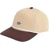 Adidas Originals Boné Dad Rope