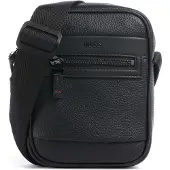 HUGO Bolsa Tiracolo Huke 10266594 Red