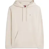 Tommy Hilfiger Moletom Com Capuz Dm0dm20742