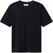 Gabba Camisa ' GABvento ' navy