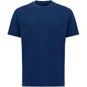 Mexx Camisa navy