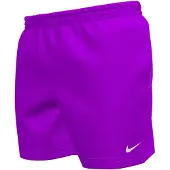 Nike Calção De Banho Breaker Solid Essential 5´´ Volley
