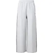 Adidas Originals CALÇAS EM SPACER