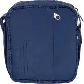 Adidas Saco Everyday Icons - Pequeno