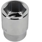 Cofan Soquete Sextavado 67 Mm