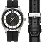 Kenneth Cole Transparency SET KCWGM2186062