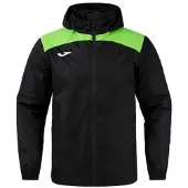 Joma Impermeável Trivor Ii
