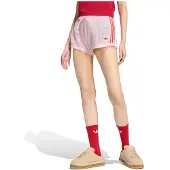 Adidas CROCHET SHORTS