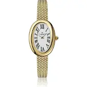 Frederic Graff FFU-5910G