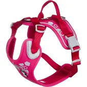 Hurtta Arnês Para Cães Weekend Warrior