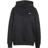 Adidas Originals Sweatshirt 'Essentials' preto