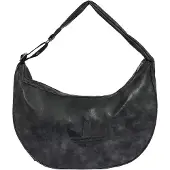 Adidas Originals Bolsa De Ombro Pu Studs Moon 20l