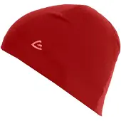 Lasting Gorro Boly