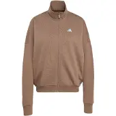 Adidas CASACO STUDIO 3-STRIPES