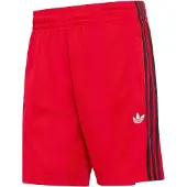 Adidas Calções em Jacquard Adicolor