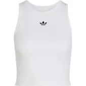 Adidas TOP DE MALHA ESSENTIALS PARA MULHER