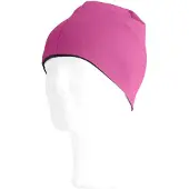 Lasting Gorro Bony