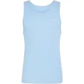 Adidas Originals CAMISOLA DE ALÇAS TREFOIL ESSENTIALS