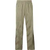 Adidas Originals CALÇAS DE TREINO MONOGRAM FIREBIRD