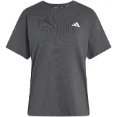 Adidas Camiseta De Manga Curta Embroidery Pack Loose Graphic