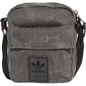 Adidas Originals SACO DE ITENS LAVADOS