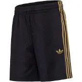 Adidas Calções em Jacquard Adicolor