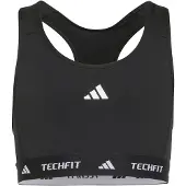 Adidas Sutiã de Desporto TECHFIT PrimeLift React