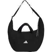 Adidas SACO DE CROISSANT MOTION GRANDE