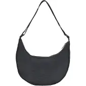 Adidas Originals ÍCONE DO DIA-A-DIA: BOLSA MEIA LUA