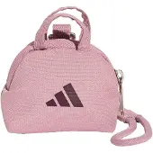 Adidas Minimala para Mulher