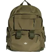 Adidas Originals MOCHILA