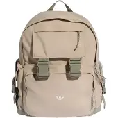 Adidas MOCHILA