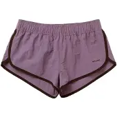Mystic Calção De Banho Layla Boardshort