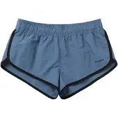 Mystic Calção De Banho Layla Boardshort