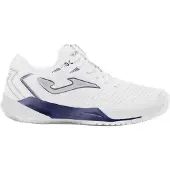 Joma Sapatos De Quadra Dura Rapid