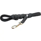JULIUS K-9 Trela Para Cão Rubberized 14 Mm