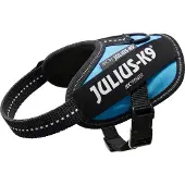 JULIUS K-9 Arnês Para Cães Idc Power Baby