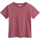 Mela London Camisa 'Khira' granadina