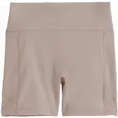 Aim'n Calças de desporto taupe