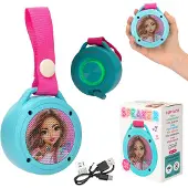 TOPModel Alto-falante 4010070713836