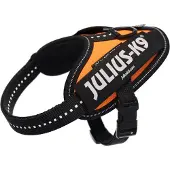 JULIUS K-9 Arnês Para Cães Idc Power Baby