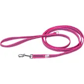 JULIUS K-9 Trela Para Cão Rubberized 14 Mm