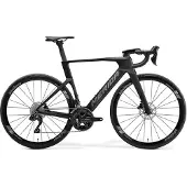 Merida Bikes Bicicleta De Estrada Reacto 5000 105 Di2 2027