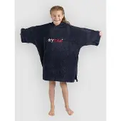 Dryrobe Roupão De Banho Bio