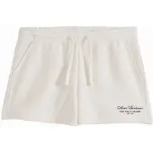 Aim'n Calças de desporto branco